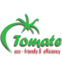 Tomate