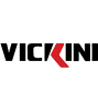 Vickini