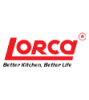 Lorca