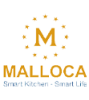 Malloca