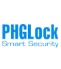 PHGlock