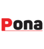 Pona