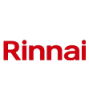 Rinnai