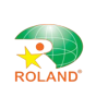 Roland