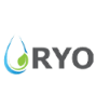 Ryo