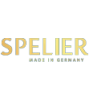 Spelier