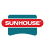 Sunhouse