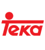 Teka