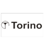 Torino
