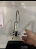 02-01-00-00 hình ảnh Chị Thanh Trúc + Máy lọc nước ion kiềm Mitsubishi Cleansui EU301