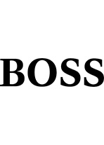 Cataloug NSP BOSS