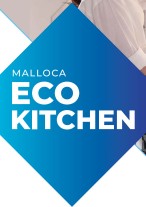 Malloca Eco