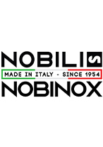 Catalogue Nobinox 2026