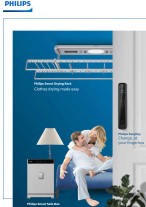 Catalogue khóa Philips