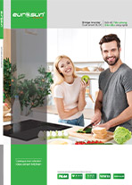 Catalogue Eurorun 2025