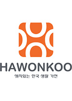 Cataloug NSP HAWONKOO