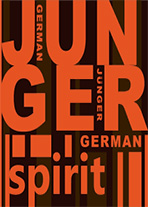 Cataloug NSP JUNGER