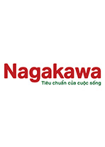Cataloug NSP NAGAKAWA