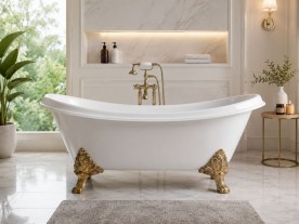 Thiết Bị Vệ Sinh TOTO Chính Hãng TPHCM Giá Tốt | Thiên Kim Home