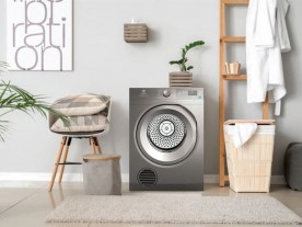 So Sánh Các Loại Máy Sấy Quần Áo Nên Chọn Loại Nào