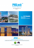 Catalogue PHGlock 2022