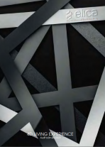 Catalogue Elica 2023