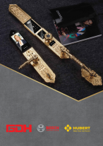 Catalogue Bosch 2024