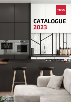 Catalogue Teka 2025
