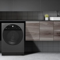 Có Nên Mua Máy Giặt Sấy? Ưu Nhược Điểm Và Kinh Nghiệm Chọn Mua