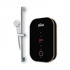 CÁCH LỰA CHỌN MÁY NƯỚC NÓNG PHÙ HỢP CHO NHU CẦU CỦA BẠN