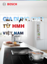 Catalogue gia dụng HMH 2023