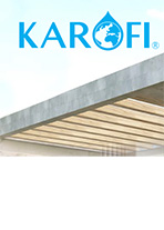 Catalouge lọc tổng Karofi