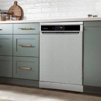 Kích Thước Máy Rửa Chén Âm Tủ 8 Bộ, 12 Bộ, 15 Bộ