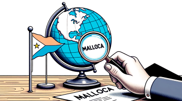 Đánh giá Malloca Vietnam có tốt không? của nước nào?