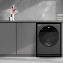 Máy giặt 10kg loại nào tốt nhất 2026? Top 7 lựa chọn bền, tiết kiệm điện, đáng mua