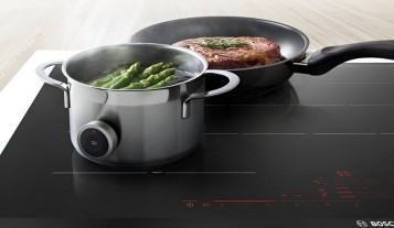 Mua Bếp Từ Bosch Chính Hãng Ở Đâu Uy Tín, Bảo Hành Đầy Đủ