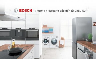 Thiên Kim Home – Hệ Thống Thiết Bị Nhà Bếp & Gia Dụng Cao Cấp Chính Hãng
