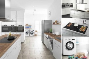 Thiên Kim Home – Cửa Hàng Thiết Bị Nhà Bếp Bosch Chính Hãng