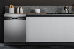 Thiết Bị Nhà Bếp TPHCM Chính Hãng, Giá Tốt | Thiên Kim Home