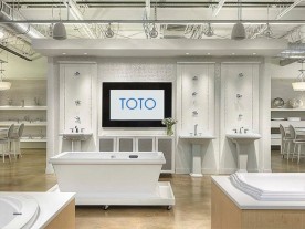 Top 10 Thương Hiệu Thiết Bị Vệ Sinh Đẹp, Giá Tốt Đáng Mua 2026