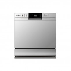 Những lưu ý khi lắp đặt máy rửa chén