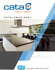 Catalogue Cata 2022