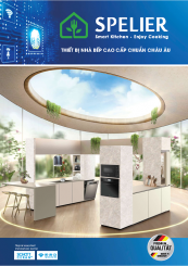 Catalogue Spelier 2022