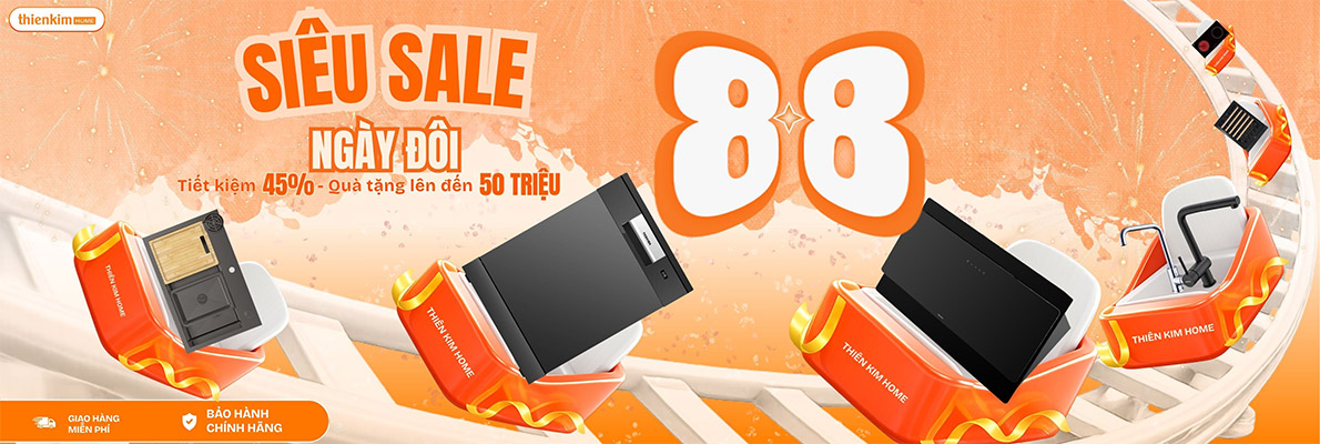 Siêu sale ngày đôi 8-8 Siêu sale ngày đôi 8-8