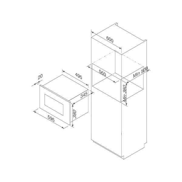 kich-thuoc-lo-vi-song-malloca-mw-925bf