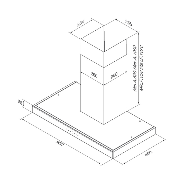 cau-tao-may-hut-mui-malloca-skylight-f213