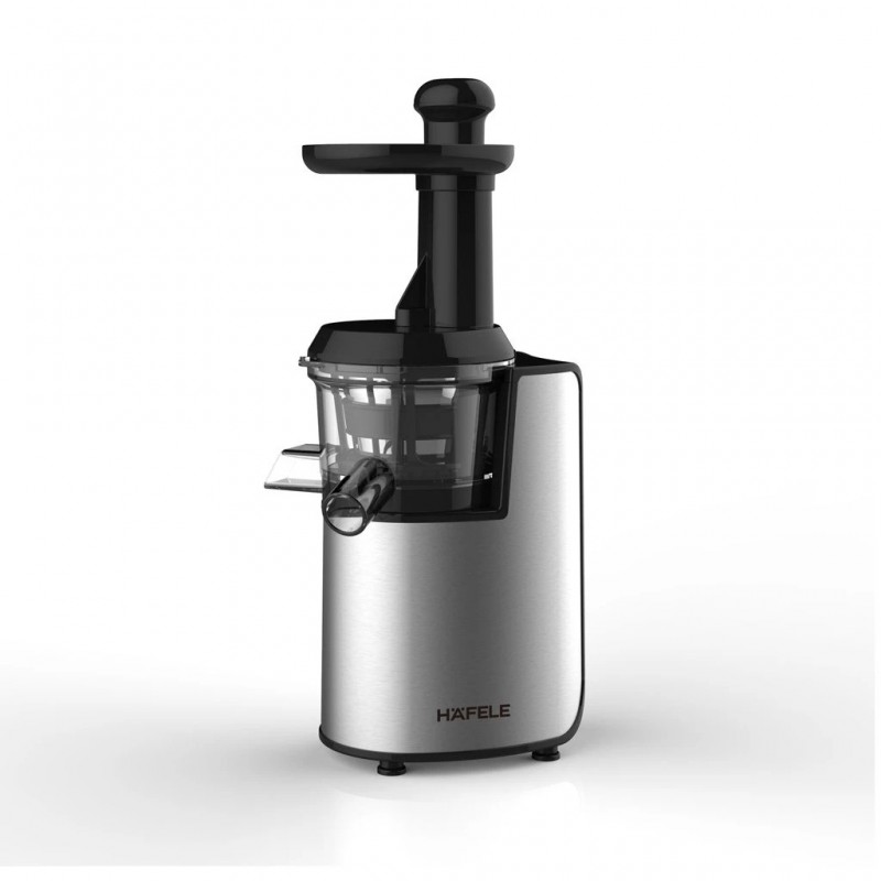 Máy ép chậm TT Hafele GS-133N 535.43.811