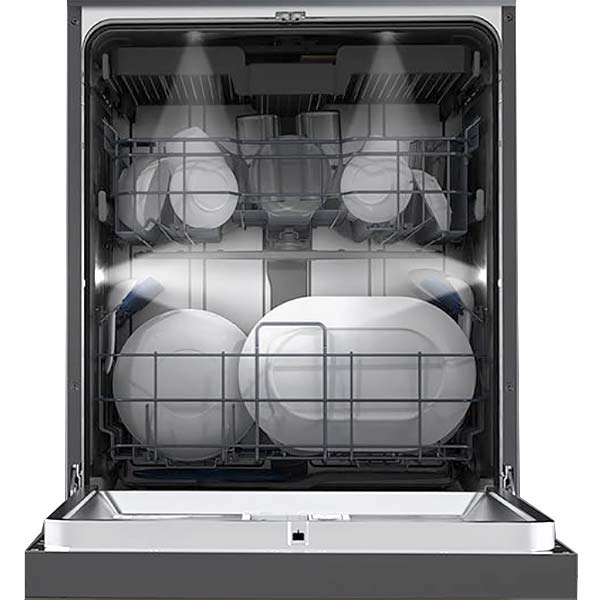 dung tích TT Hafele HDW-F6072B 535.29.700