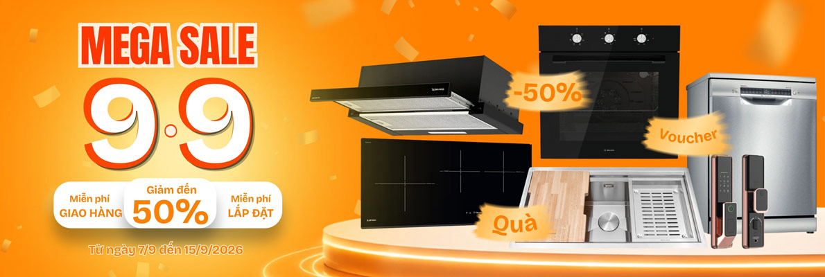 Mega sale Mega sale