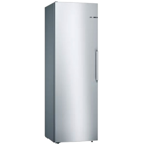Tủ lạnh mát đơn 1 cánh mở trái Bosch HMH.KSV36VIEP Series 4